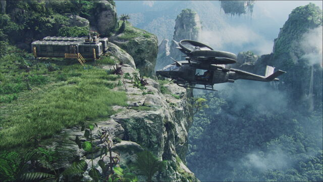 File:Site26.screencap.jpg