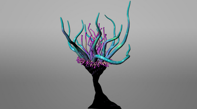 File:Pandora ROVR Spiny Whips.png