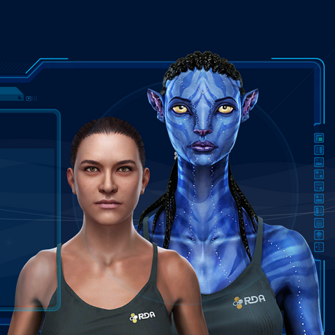 File:Ryder0024.png