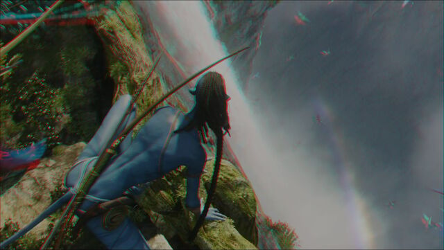 File:Iknimaya 3 (red-cyan).jpg
