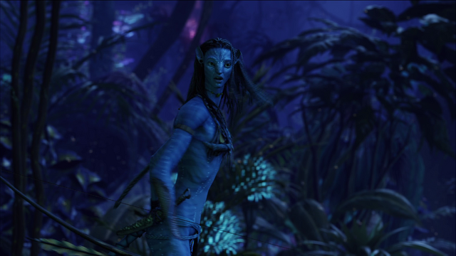 File:TakenByProwler- 2010-08-30-16h38m47s111.png