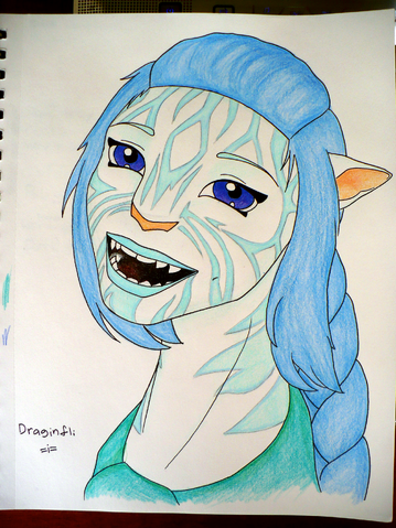 File:White Na'vi8.png