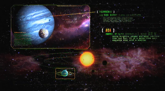 File:ACsystem.png