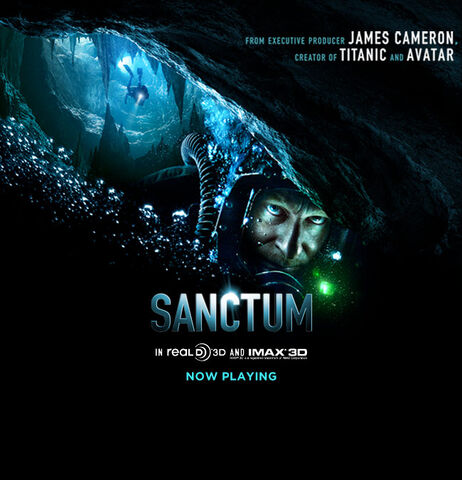 File:Sanctum blog feb4th.jpg