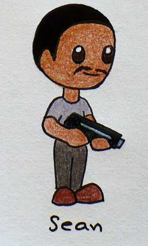 File:Avatar Cartoon18.png