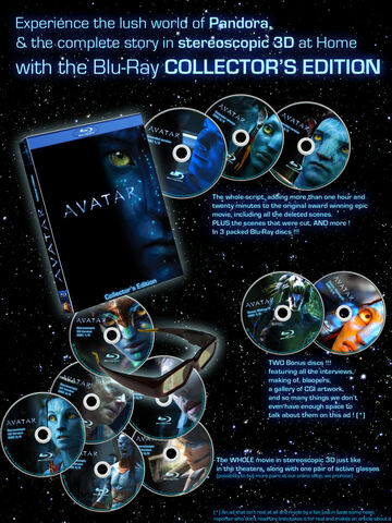 File:DVD release.jpg