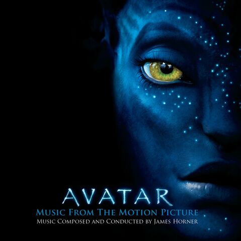 File:AvatarSoundTrackf.jpg