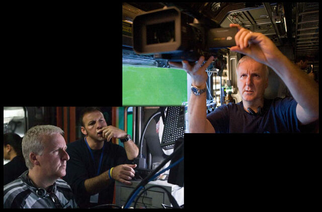 File:Behindscenes011.jpg