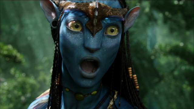 File:Neytiri oO.png