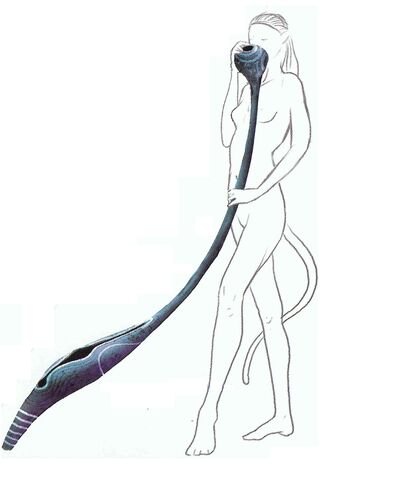 Datei:Blaueflöte.jpg