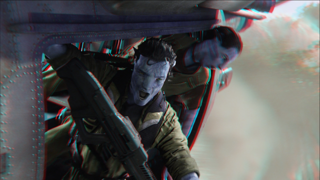 File:00.24.36 Wooohooo redcyan.png