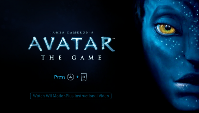 File:Avatarwii0.png
