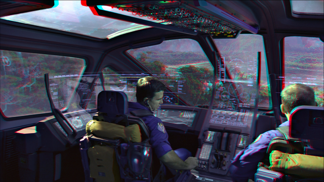 File:Cockpit (redcyan).png