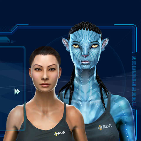 File:Ryder0014.png