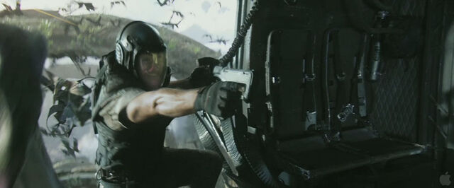 File:Capture117.jpg