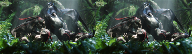 File:01.01.44 Viperwolf cubs cross.png