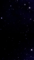 Thumbnail for version as of 17:06, November 18, 2009