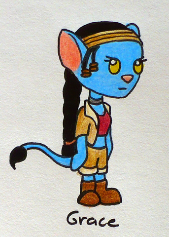 File:Avatar Cartoon5.png