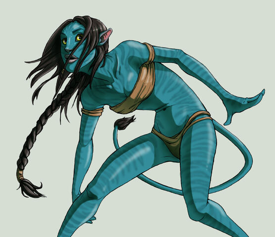 File:Avatarbyvirgogrl.jpg