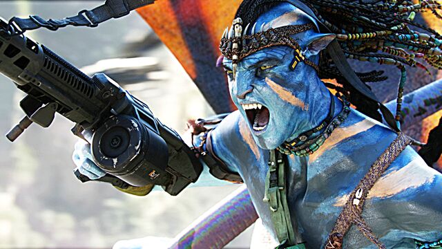 File:Avatar45.jpg