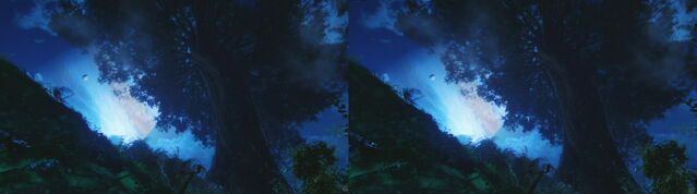 File:Hometree at night (cross).jpg