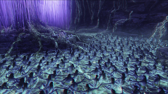 File:02.00.12 Omaticaya trying to save Grace redcyan.png
