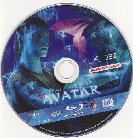 File:Avatar-1-bd-ita-cd.jpg