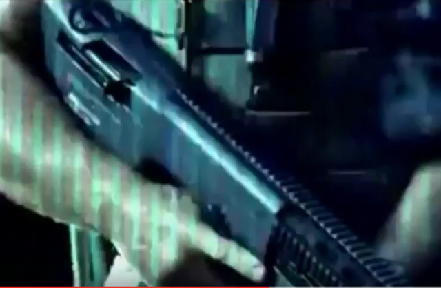 File:CARB gs-221 AR.png