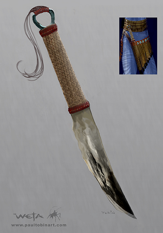 File:Jake's Knife Concept.png