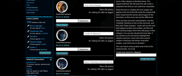 File:CompleteBadges2.png