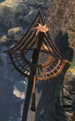 File:Fire Tower.png