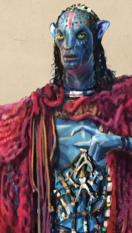File:AnuraiStoryTeller.jpg