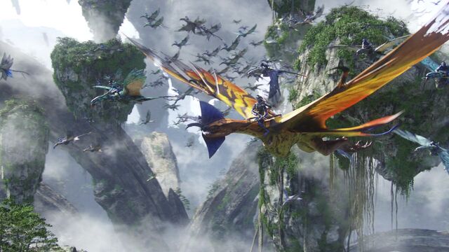 File:Avatar br 2339 20100627 2028628299.jpg