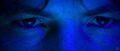 Thumbnail for version as of 14:20, August 14, 2010