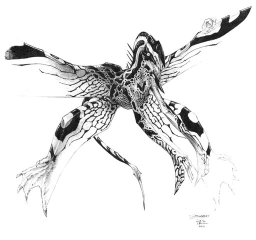 File:Avatar-stingbat2.jpg