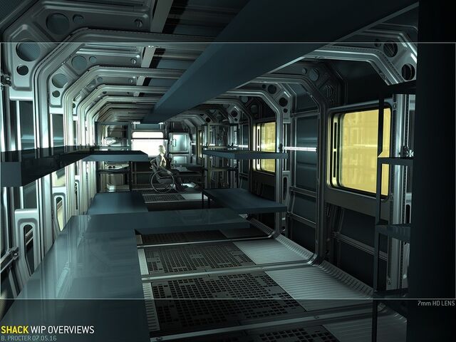 File:Site 26 Interior.jpg