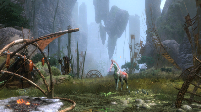 File:Plainsofgoliath.png