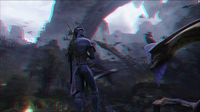 File:02.05.22 Jake gathers the clans redcyan.png