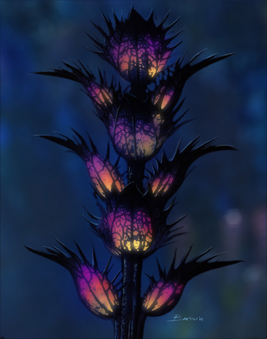 File:Binary Sunshine.png