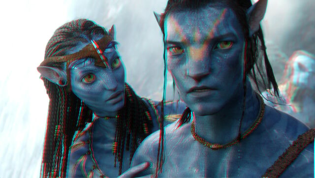 Datei:Neytiri Jake (rot-cyan).jpg
