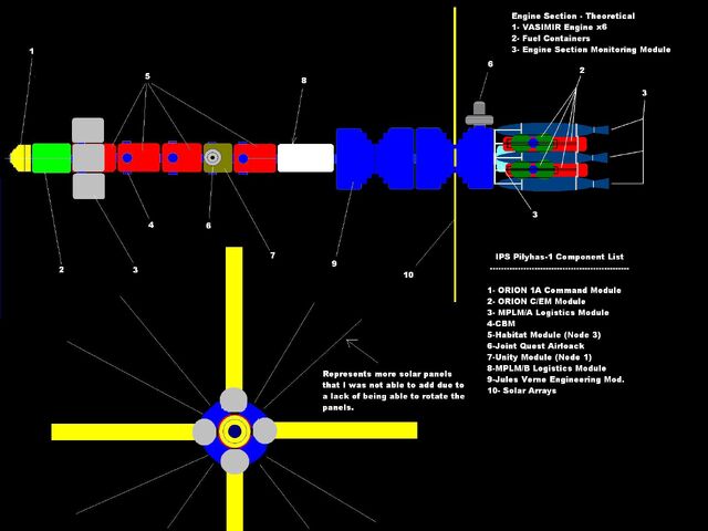 File:Pilyhas-1 MS Paint Version.jpg