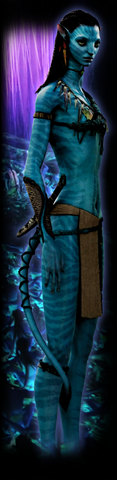 File:Right Background Accent.png