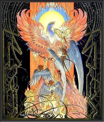 File:Angelphoenix.jpg