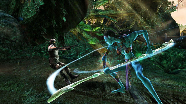 File:Screenshot020.jpg