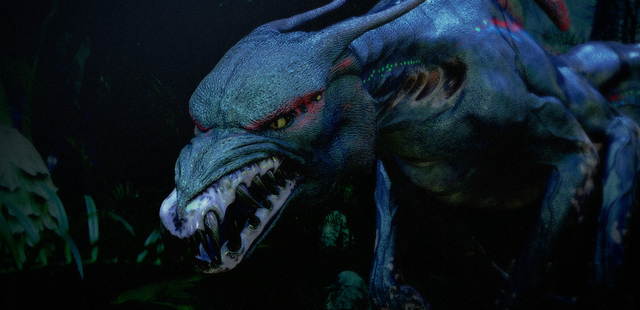File:Viperwolf Jaws.png