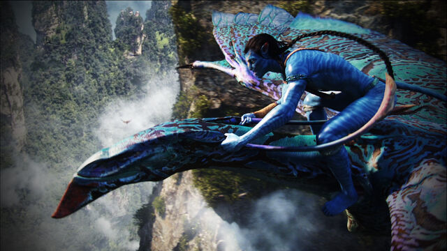 File:Jake's First Flight HD.jpg