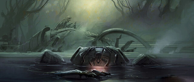 File:Concept art 002.jpg