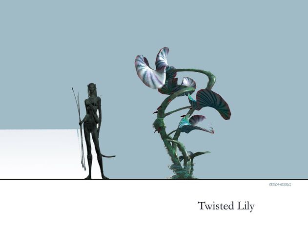 File:TwistedLily.jpg