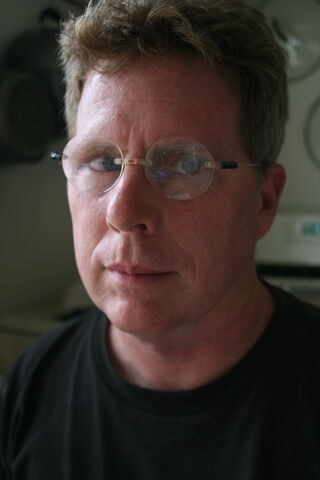 File:Gould.jpg