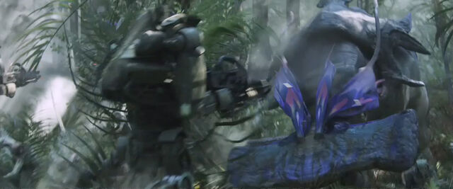File:Oct29Trailer-94.jpg